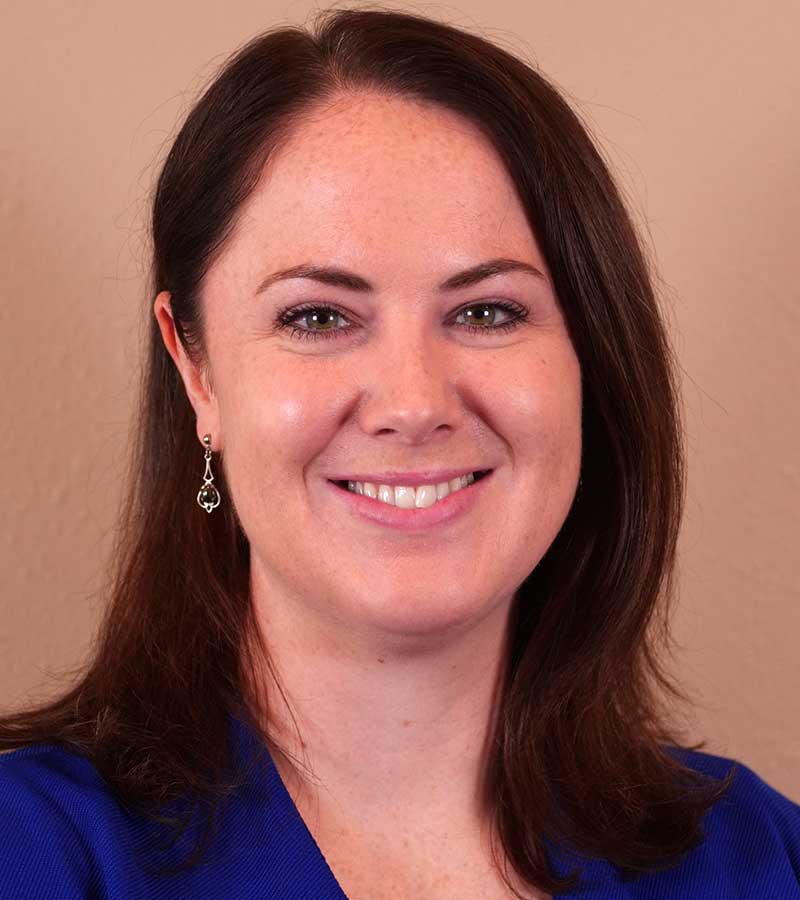 Brandon-Rackowski---P1_Take04 Dr. Megan Thistle in New Berlin & Brookfield, WI | Eye Site Vision Care Center