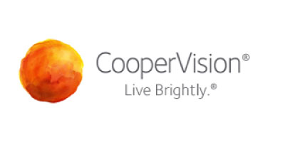 CooperVision-New Berlin & Brookfield, WI