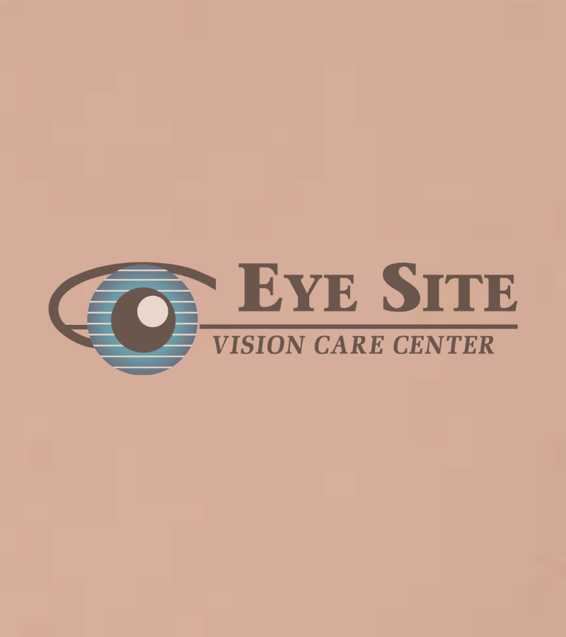 Jeannie Figueroa, Business Manager and Optician at Eye Site Vision Care Center